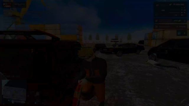 𝓓 𝓥 𝓡 𝓢 𝓣