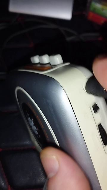 #будь что будет- будет и есть #алиса смотреть онлайн