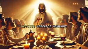 НАСТОЯЩАЯ ИСТОРИЯ ПАСХИ: ПОЗНАЙТЕ ИСТОКИ И СМЫСЛ ПАСХ?