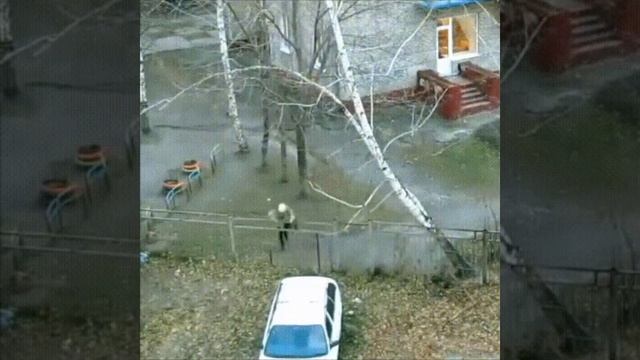 детский сад смотреть онлайн