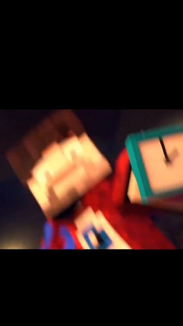 лук батун😱 смотреть онлайн