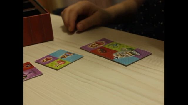 Мой магазин игрушек- игра, к которой мы привыкали 2 год? смотреть онлайн