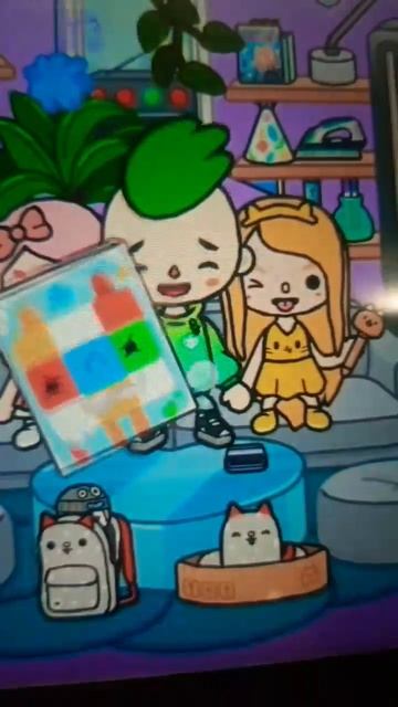 А ты ходишь на художку?🤔 #рекомендации #ржака #tocaboca #токабока #рисунки смотреть онлайн