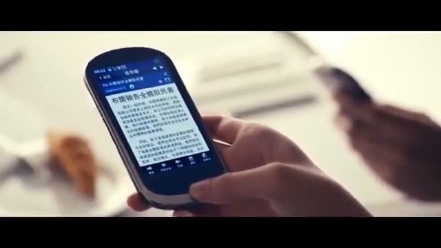 АЛЛЕЯ КОШМАРОВ ФИЛЬМ 2021 СМОТРЕТЬ ОНЛАЙН В ХОРОШЕМ КАЧ?