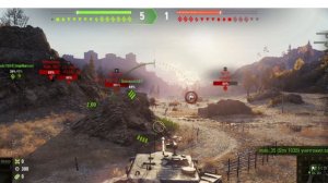 2025-05-08 00-00-50 Мир Танков/ Игра Как играть в world of tanks /Как играть в танки world of tanks