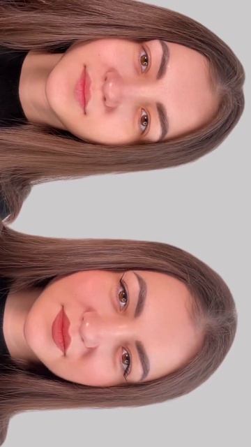 Наращивание ресниц Москва #наращиваниересниц #ресниц? смотреть онлайн