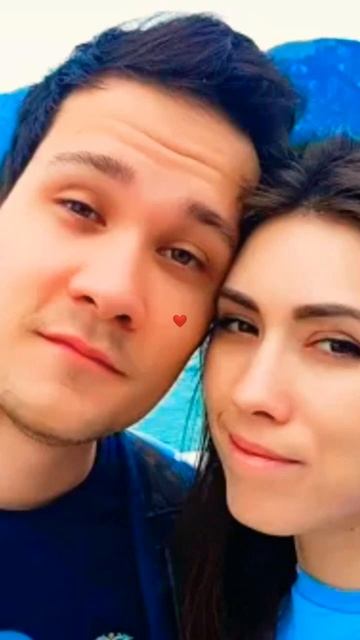 вот кто краш а не точно там ваш а4 а алоэ вера и Алекс ам смотреть онлайн