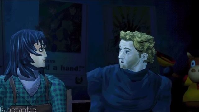 Mouthwashing: Curly Ship Animation Commissions
(ВИДЕО НЕ МОЁ/перезалив с Ютуба из канала Joetastic)