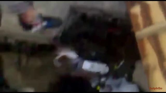Саня, это бобёр нах**) мем смотреть онлайн