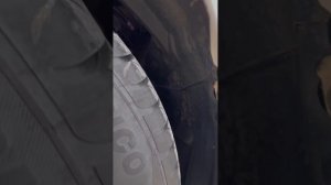 Мазда 3 bl 2012