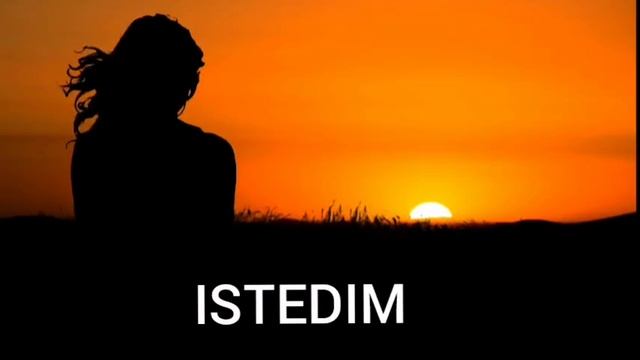 Красивая Азербайджанская песня, Istedim смотреть онлайн