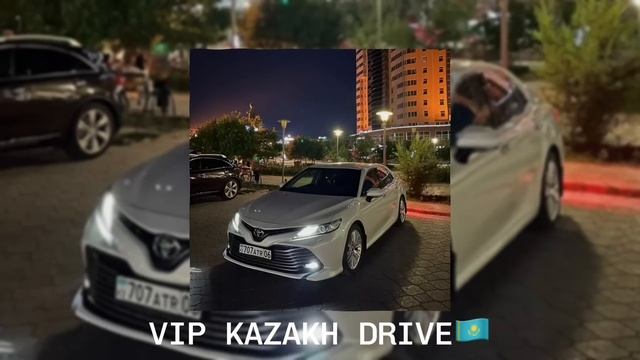 ВИП КАЗАХСКИЕ ТРЕКИ ДЛЯ МАШИНЫ🇰🇿😍 | ДЛЯ ШАШКИ ПО ГО? смотреть онлайн
