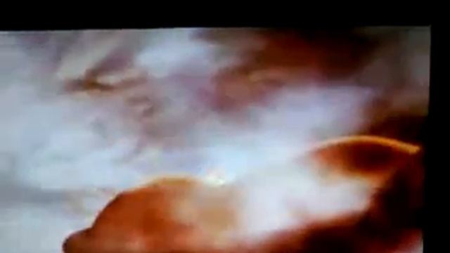 цыганский прикол смотреть онлайн