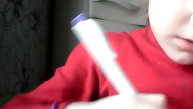 лучшая школа 2 смотреть онлайн