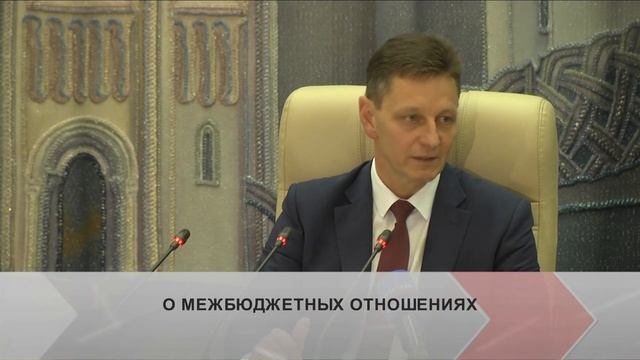 Владимир Сипягин - пресс-конференция смотреть онлайн