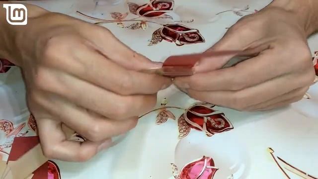 Kağızdan İlan hazırlamaq Əl İşi - Как сделать змею из бумаги / DIY / How to Make a Paper Snake смотреть онлайн