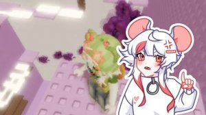 ||РЕАКЦИЯ НА КВАДРОБИКУ||