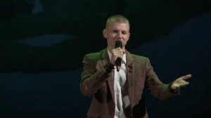 Николай Горобец - Земляки. муз А. Морозов, сл. Е. Муравьё