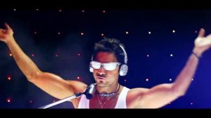 Dj Piligrim Диджей Пилигрим Can't Stopᴴᴰ