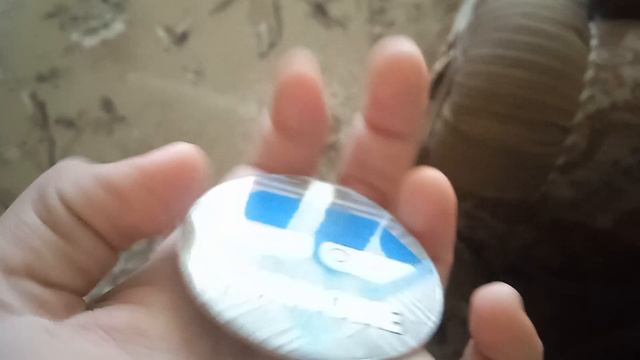 Фишки и приколы часть 2 смотреть онлайн