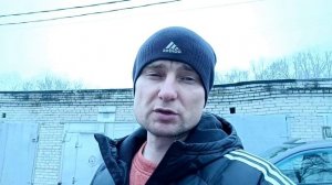 Обзор лодочного мотора КАМИСУ 9.9 (15 л.с) ЯМАХА не в трен?