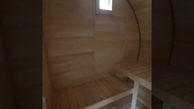 бани(1) смотреть онлайн