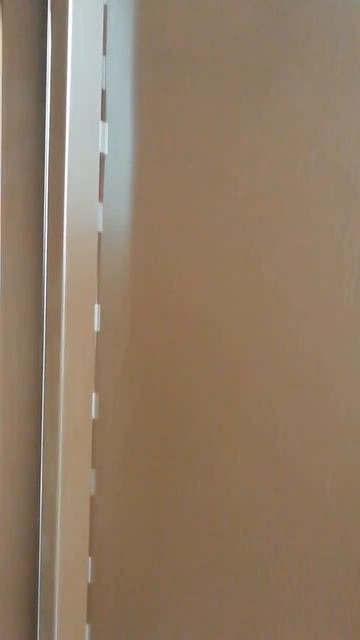 Дверь на хозблок-туалет смотреть онлайн