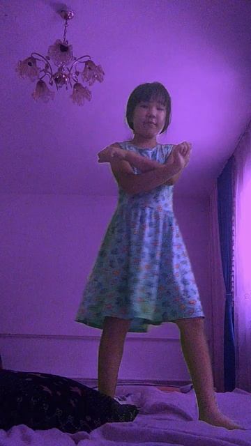 а да компания у тебя есть время сснять смотреть онлайн