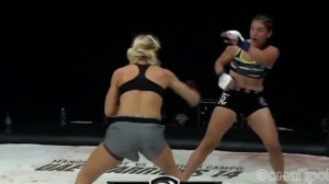 Шевченко Фьёро, UFC 315, смена поколений и новый чемпион?