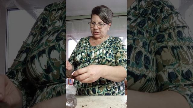 отзыв питомник Агрофонд.Вильдеев смотреть онлайн