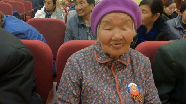 GX017012[1]  АГУУЕХЭ ИЛАЛТЫН YДЭР УШАРБАЙДА. 2025 ОНОЙ МАЙН 8.