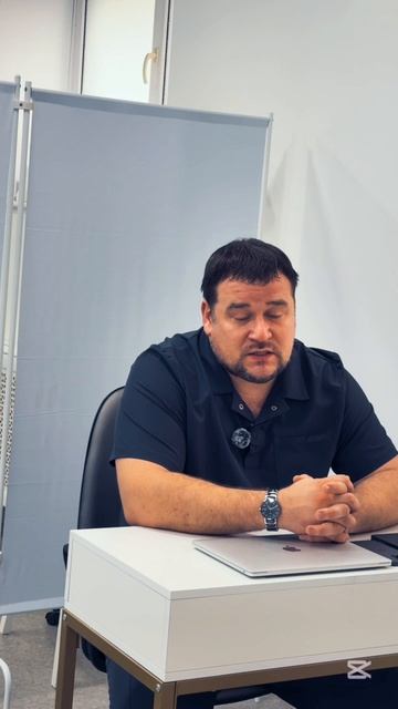 методика формирования баланса тела RTBalance (часть 4)