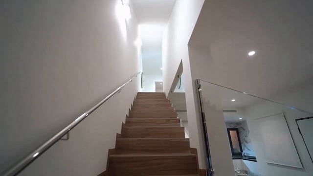 Дом в Испании с бассейном, участок 199 м2,дом 174 м2, 479 900 ев смотреть онлайн