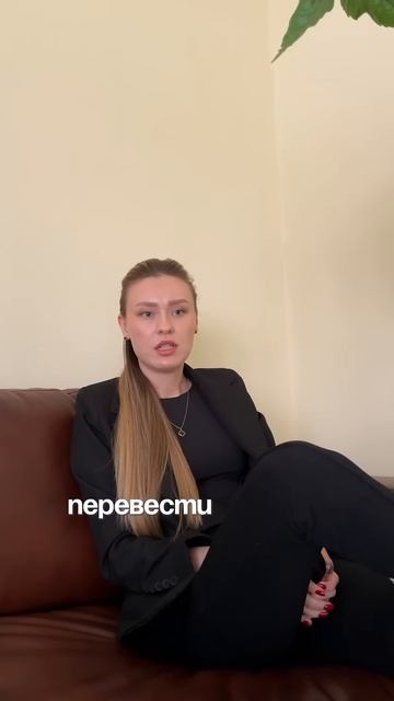 #работа #грузоперевозки #логисты смотреть онлайн