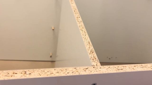 Шкаф - Anrex Romana 4D2S - распаковка и сборка и обзор смотреть онлайн