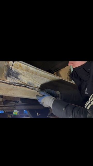 🔥НИВА КОТОРАЯ ПЫЛИЛАСЬ ГОД В ГАРАЖЕ😱ВИДЕО УЖЕ НА КА? смотреть онлайн