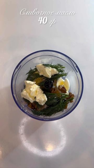 Рецепты на каждый день