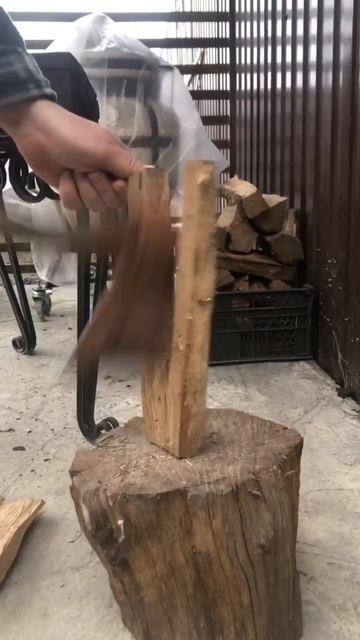 Сочный шашлык. #рецепт #деревня #шашлык #мангал