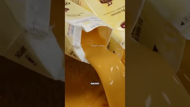 Что едят Корейцы в школах ? 😱 смотреть онлайн