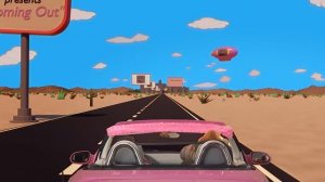 Люся Чеботина - Coming Out (Премьера клипа, 2020)_Full-HD