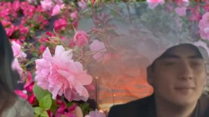 Далекий город 15 серия русская озвучка | Турецкий сериа