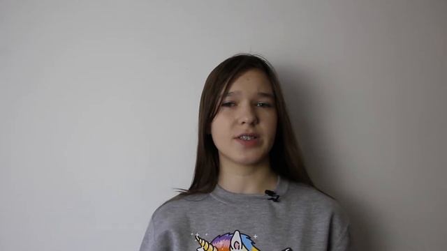 Я - видеоблогер смотреть онлайн