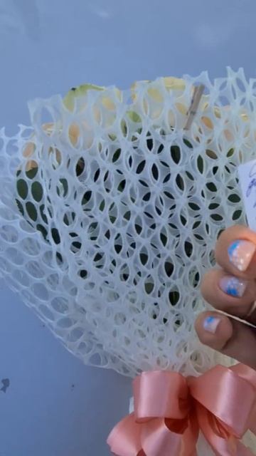 Букет от команды Ростов-на-Дону смотреть онлайн