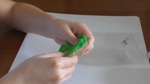 5 прикольных ЛИЗУНОВ из моей коллекции часть 1 смотреть онлайн