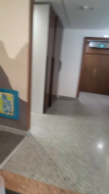 РЖД. Бизнес Зал Ленинградского вокзала в Москве/ Какие смотреть онлайн