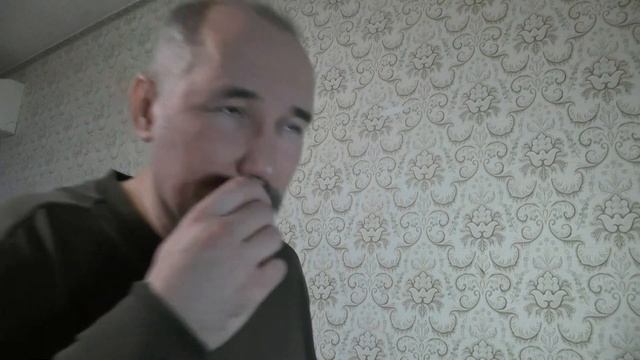 Олег сторож-пробы Вячеслав Воронцов смотреть онлайн