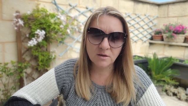 мой муж оказался прав !! бывшая жена... ПОСМОТРИТЕ НА "ЭТ смотреть онлайн