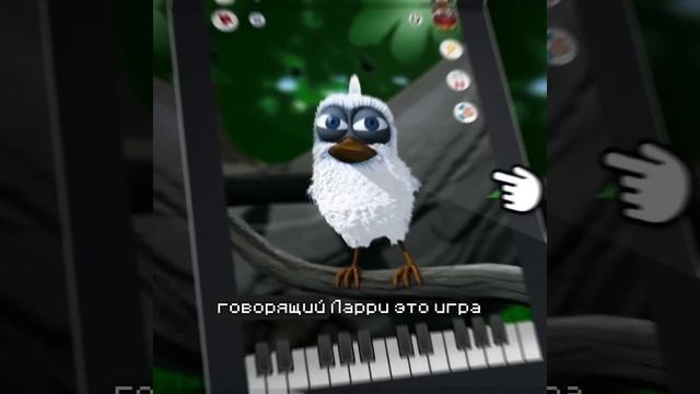 ❌😺 Удалённые игры про говорящего Тома (3 часть) смотреть онлайн