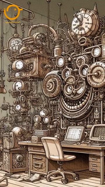 Иллюзия незаменимости: риски для специалиста 211 "Незам смотреть онлайн