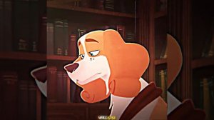 Белфорт лучший #Belfort&Lupin #Белфорт #BelfortEdit #Мультсериал #ed